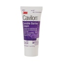 3M Cavilon Tuoksumaton ihosuojavoidetta 1 oz. Putki 3354 1 Ct
