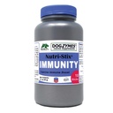 DOGZYMES 10 kreivi Nutri-Stix Pet Nutrition Supplement