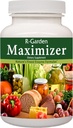 Maximizer Enzyme Supplement, 360 kapselia.