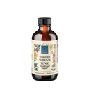 Wise Woman Herbals Adrenal Tonic Liquid Extract, Herbal Adaptogen Blend Eleuthero, Ashwagandha & Licorice, tukee terve lisämunuaisten toimintaa, energiaa, kestävyyttä, stressiä ja keskittymistä, ei-GMO, 4 Fl Oz