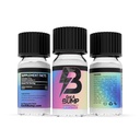 GotABUMP.com Sai BumpTM - 1g kontti (500 mg kofeiini per injektiopullo) (30-pakkaus)