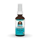 Source Naturals Wellness Kolloidinen Silver Croat Spray - 30 PPM - 2 Fluid oz