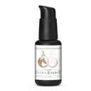 Quicksilver Scientific Dr. Shade's Ultra Energy - Liposomal Adaptominen lisämunuais, energia + kognitiivinen tuki täydentää Rhodiola, Reishi, Ashwagandha naisille + miehet (1.7 fl oz / 50ml)