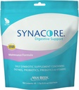 Synacore Feline - (30 Count) Kaikki Natural Formula tarjoamaan immuuni tukea kissat & Ohje Ylläpidä Ruoansulatus - Probiootit ja vitamiinit Kissat - Natural Lemmikkituotteet