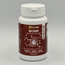 BIOME High Intensity Probiootti Blend by Thrivetality 