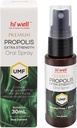 Hei Premium Propolis Extra Strength MGO 830+ Oral Suihku 30 ml