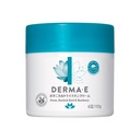 Derma-E ekseema Relief Cream Unisex 4 oz