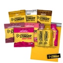 Honey Stinger Training Kit 