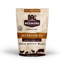 Redmond maatalous Selenium 90 Premium mineraalisuola