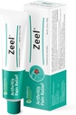 MediNatura Zeel voide Joint Stiffness - Arnica + 14 Vaikuttavat aineet - Valmistettu Saksassa - 3.53 oz