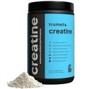 Kreatiini Monohydraatti Powder Maksimoi harjoitukset, Recovery, & lihasten kasvua Vegan Creatiini - puhdas Creatiini täydentää vakaa, All-Day energia ja Focus - 90 Servings