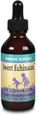 Yrtit lapsille Sweet Echinacea (2oz)