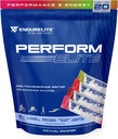 EndurElite Perform Elite- Pre Treenout Powder täydennysosa - Pre-Workout Endurance Urheilijat- 20 Tarjoilu Bag- Variety Pack