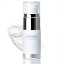 DLUX PROFESSIONAL Advanced Enhanceing Grow Treatment Serum for Eyelash, kulmakarva, ihon Booster alkaen ripsiä, otsa lamination Lash, Brow Enhancer, Pitempi, Fuller, Thicker Organic keratiini pigmentti