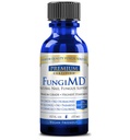 SienetMD - Kynsien tuki - Undekyylienic Acid 25% ja Tea Tree Oil - Natural Ingredients Soothe Deep Rooted Oireet - .5 Fl. Oz - Kolmas osapuoli testattu, Valmistettu Yhdysvalloissa
