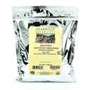 Starwest kasvitieteelliset Organic Shatavari juurijauhe, 1 punta