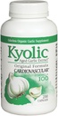 KYOLIC #100 GAR EXT, viimeinen vapaa, 200 CAP