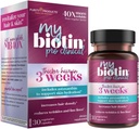 Puhtaus Tuotteet MyBiotin ProClinical 