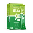 MYOXCIENCE Elektrolyytti STIX 