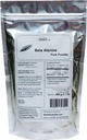 Pure Beta Alanine Powder for Endurance (500 Gram (1, 1 lb))