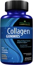 Collagen Gummies - Orange Flavor ...