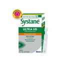 Systane Ultra UD 25 injektiopulloa