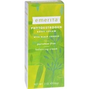 Emerita Pro Gest Natural Progesterone Cream, 2 Ounce - 3 per tapaus.