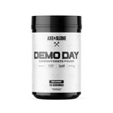 Axe & Sledge Lisäravinteet Demo Day Intra-workout Hiilihydraatti Powder Cluster Dekstrin, Carb10, Hydromax, & Palatinose, parantaa suorituskykyä ja pumppuja, 30 tarjoiluja (ei maku)