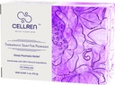 CellRen Psoriasis Saippua Bar. Luonnollinen helpotus psoriaasi. Ekstra ihon Calming Formula. 4oz