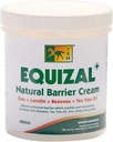 TRM Equizal Rauhoittava Equine Barrier Skin Cream for Horses ...