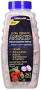 Kirkland Signature Ultra Strength Antasidi Kalsiumkarbonaatti 1000 MG Assorted Berry Flavors (265 tablettia)