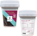 Tavallinen Pro Elite Top-Line Advanced-tuki