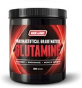 Gluteenittomat Matrix 300 Grams ...