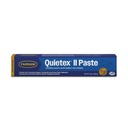Farnam Quietex II Horse Calming Supplement Liitä hevosille, auttaa hallitsemaan hermostunut käyttäytyminen ja pitää hevoset rauhallinen & koostuu stressitilanteissa, 32,5 ml ruisku