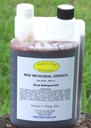 MSE Microbial Drench, 1 neljännes
