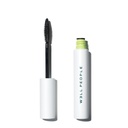 Well People Expressionist Pro Mascara, Pitkät vaatteet, Defining & Lengthening Mascara Fuller Looking Lashes, Rich Color, Vegan & Julmuus-vapaa, Musta