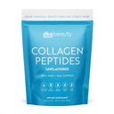 Kellyann Kollageenin Peptides Powder (60 tarjoilua)