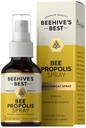 Carlyle Bee Propolis Spray 2 fl oz 