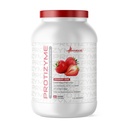 Metabolinen ravitsemus Protizyme 100% Whey Protein Powder 