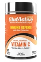 Ultra-vitamiini C 1000 mg ...Immuunituki & kollageenin rakentaja........