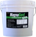 Pellet, Gastric Support Supplement for Horses ... Palatable Alfalfa Pellet with calcium, Magnesium, and 50+ Trace Minerals