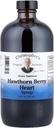 Christopher's Original Formula Hawthorn Berry Heart Syrup - 16 fl oz 
