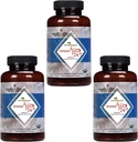 Aloha Medicinals 