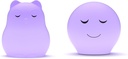 Breathing Pal Friends Collection: Bella ja Benny