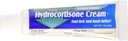 Natureplex Hydrokortisoni 1% Cream, 1 Ounce (pakkaus 3)
