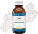 Native Remedies VapinaSoothe - Luonnollinen Homeopaattinen Formula väliaikaisesti valvoa Shakes, Tremors, Lihas Spasms ja Twitches -180 tablettia