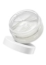 SNP 99% Glutationi + Niacinamide B3 Eye Patch 