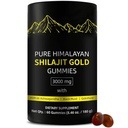 Shilajit Gummies ... Alpha Gummies for Men......................................................................................................................................ei.....................................................................................................
