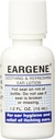 EARGENE Rauhoittava korvavoide 1/2 Fl. oz