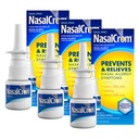 NasalCrom Nesal Spray Allergy Omptom Controller 